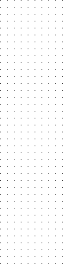 about-one-shape-1 alt