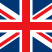 countries-1-2 alt