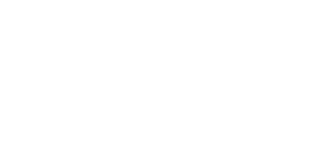Starling Overseas