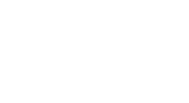 Starling Overseas