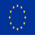 Flag_of_Europe.svg Flag_of_Europe.svg