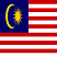Flag_of_Malaysia.svg Flag_of_Malaysia.svg