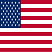 Flag_of_the_United_States_(Web_Colors).svg Flag_of_the_United_States_(Web_Colors).svg