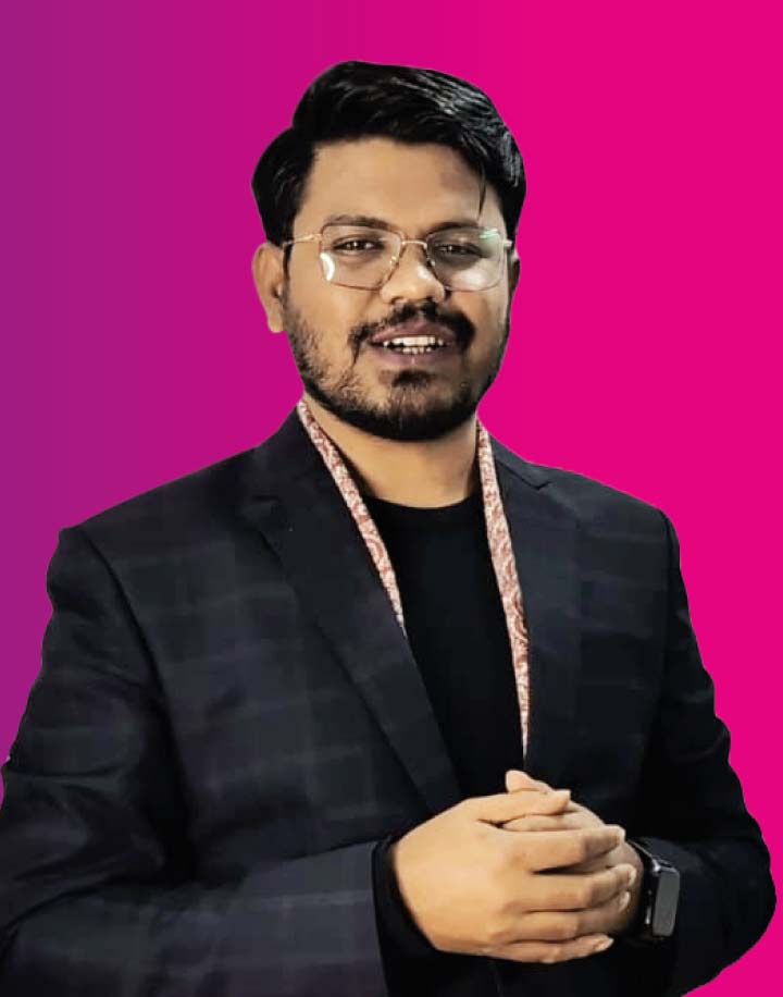 ceo